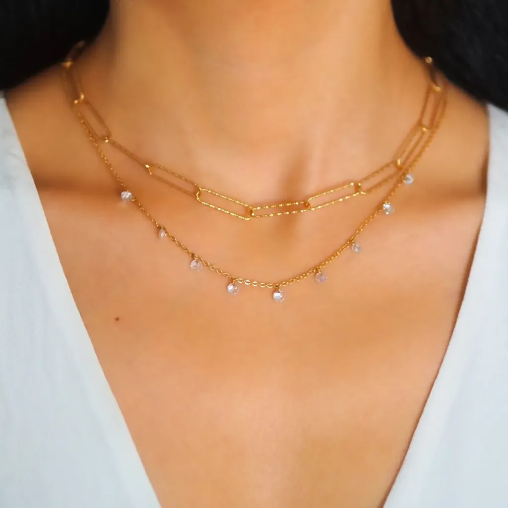 Chain