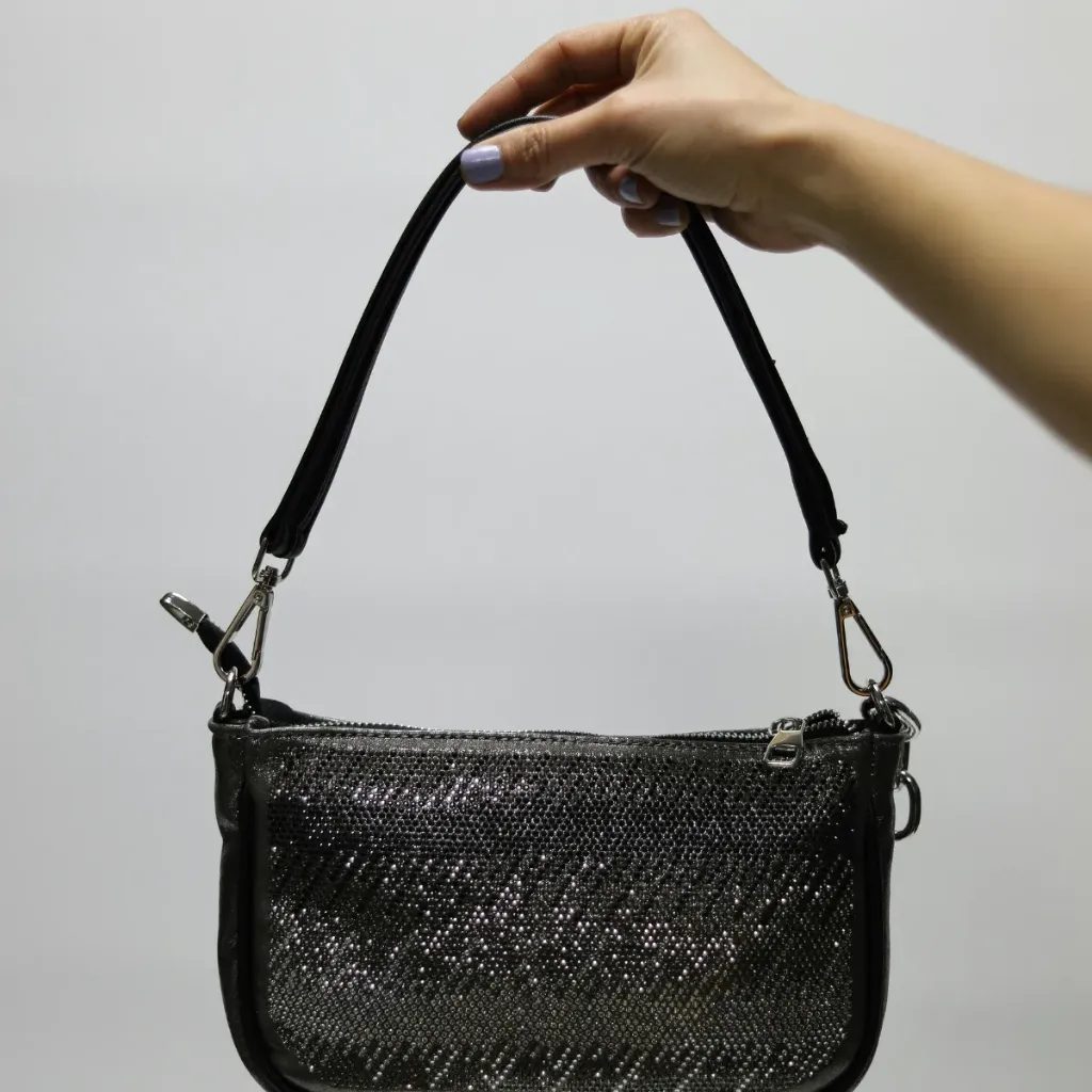 Black Bag