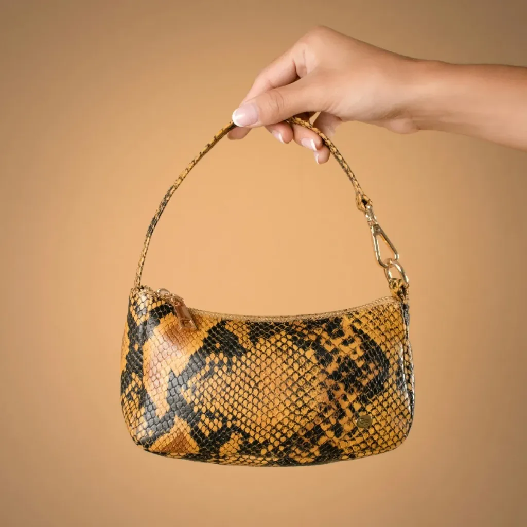 Animal Bag