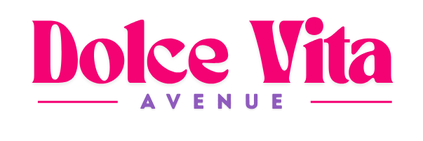 Dolce Vita Avenue