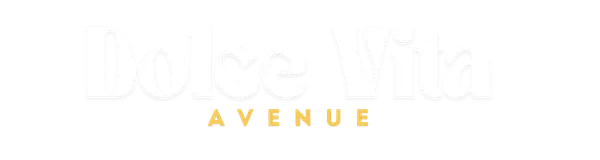 Dolce Vita Avenue